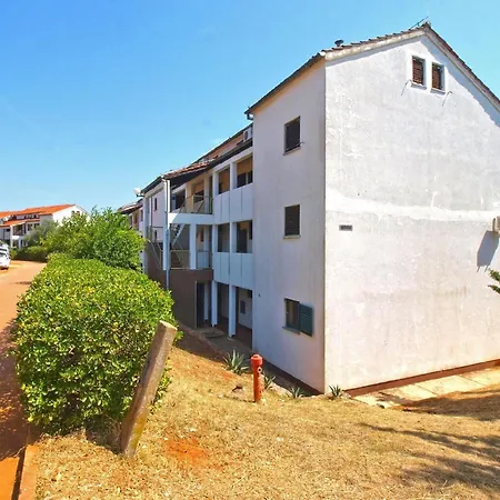 Fuer 4 Personen Ca 32 Qm In Segotici, Istrien Suedkueste Von Istrien * Pavicini